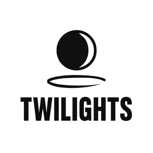 Twilights